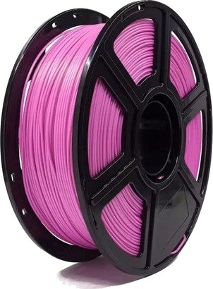 Flashforge PLA Pearl Filament 1000 g Pink