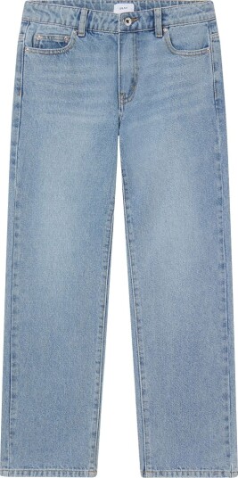 Grunt Grnadia Blue Blue 164