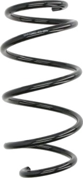 Magnum Technology SZ0572 Fjær