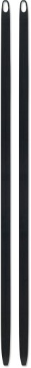 Fischer Speedmax Skate Jr Multicolour 171cm (45-54kg)
