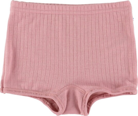 Joha Hipsters Ull Rosa Joha 120 Hipsters