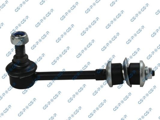 Stabilisatorstag GSP S050436 Stabilisatorstag GSP S050436