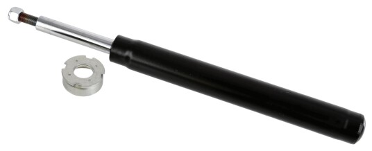 Støtdemper SACHS 350 775