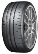 Goodyear Eagle F1 Supersport R 275/25R21 92Y Goodyear Eagle F1 Supersport R 275/25R21 92Y