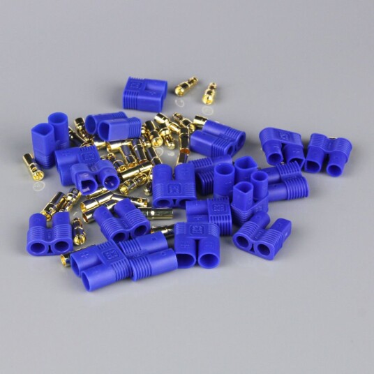 Radient 010058 EC3 PAIRS 10PCS Radient 010058 EC3 PAIRS 10PCS