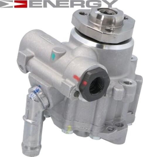 Servopumpe ENERGY PW680611 Servopumpe ENERGY PW680611