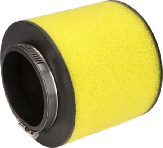 Luftfilter ALL BALLS RACING 48-1029