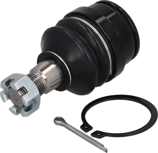 KAMOKA 9040314 Bærekule