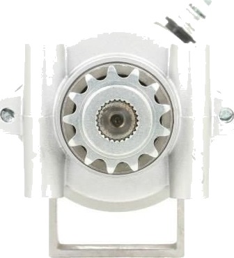 BV PSH 120.905.103.200 Starter