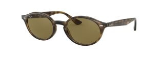 Ray-Ban RB4315 710/73 5121
