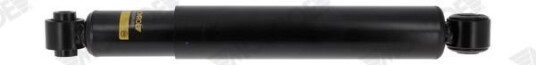 Støtdemper MONROE T5258