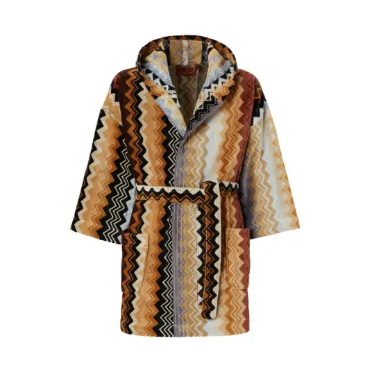Missoni Dame Bluser & Skjorter Flerfarget L, Missoni Dame Bluser & Skjorter Flerfarget L,