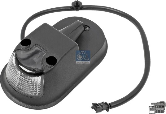 DT Spare Parts 6.85038 Begrensningslys