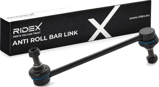 RIDEX 3229S0041 Stabilisatorstag RIDEX 3229S0041 Stabilisatorstag
