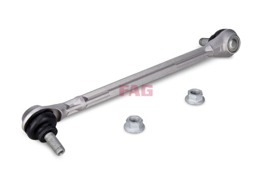stang, stabilisator FAG 818 0723 10