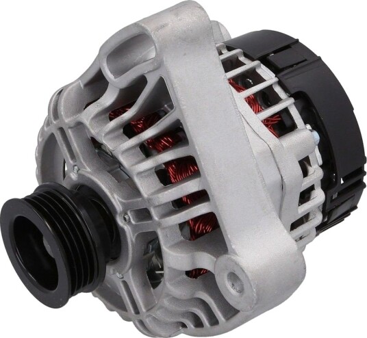 KAMOKA 8620485 Dynamo KAMOKA 8620485 Dynamo
