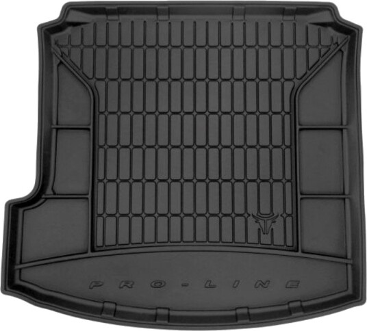 FROGUM TM405554 Gulvplate til bagasjerom / teppe til bagasjerom FROGUM TM405554 Gulvplate til bagasjerom / teppe til bagasjerom