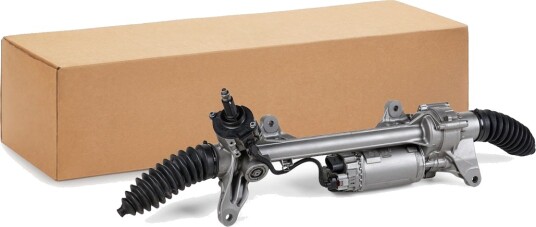 Tannstang RIDEX REMAN 286S1276R