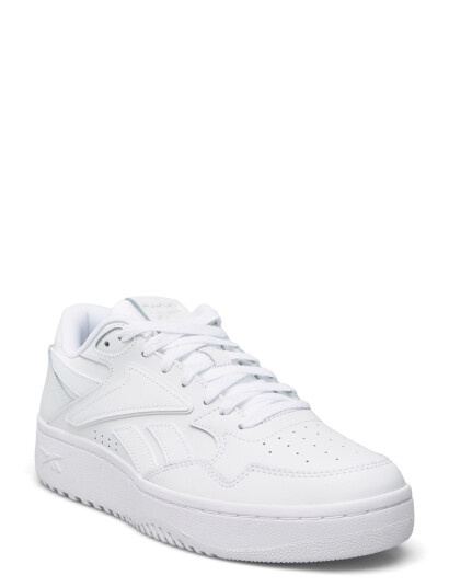 Reebok Classics Atr Chill - White - 35 Reebok Classics Atr Chill - White - 35