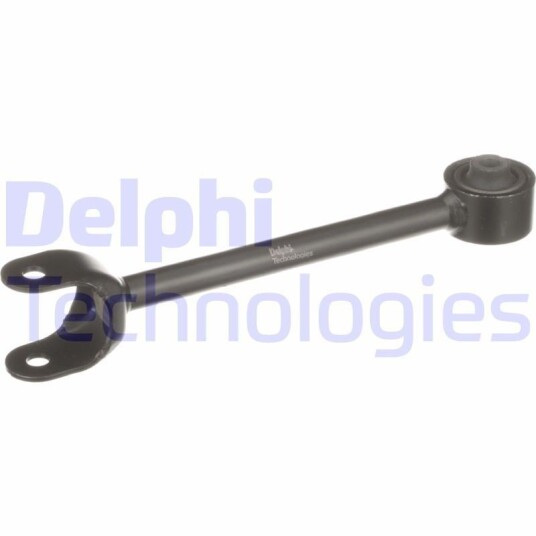 Bærearm DELPHI TC6852