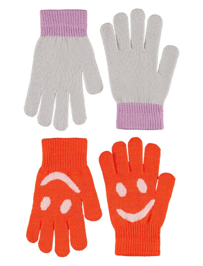 Molo Kello - Multi/patterned - 8-16Y Molo Kello - Multi/patterned - 8-16Y
