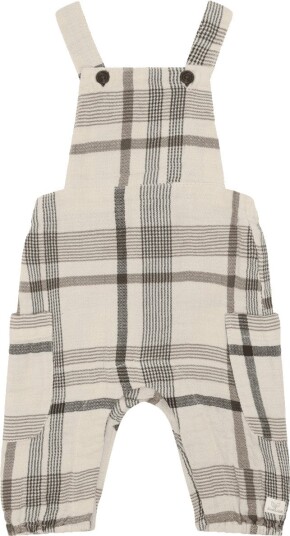 Hust&Claire Hust and Claire Hcmahan overall til baby, Kit (74) 74