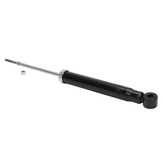 Støtdemper MASTER-SPORT 311802-PCS-MS Støtdemper MASTER-SPORT 311802-PCS-MS