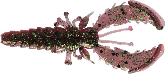 Westin Crecraw Slim Creaturebait
