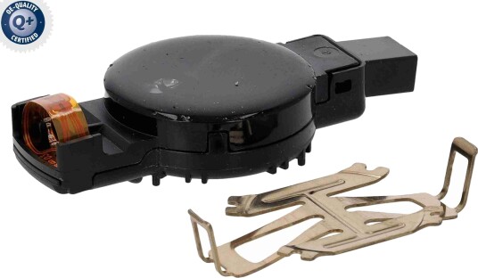 Regnsensor VEMO V20-72-0202