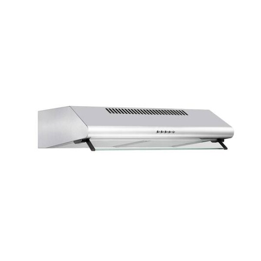 Scandomestic EMV 105 Kjøkkenventilator Scandomestic EMV 105 Kjøkkenventilator