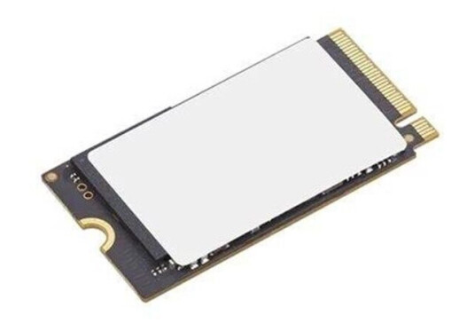 Lenovo SSD 1 TB PCIe 4.0 x4