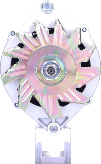 Dynamo BV PSH 645.048.061.030