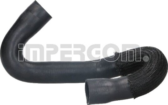 ORIGINAL IMPERIUM 222708 Radiatorslange