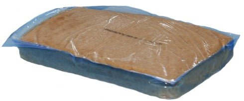 Pals Kransekakemasse Brun 5kg Pals Kransekakemasse Brun 5kg