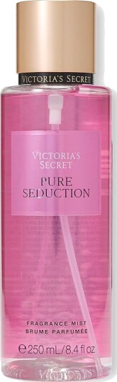 Victoria"s Secret   Pure Seduction Body Mist 250ml