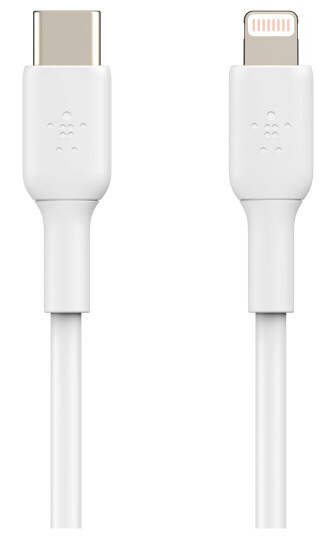 BELKIN 2 M White