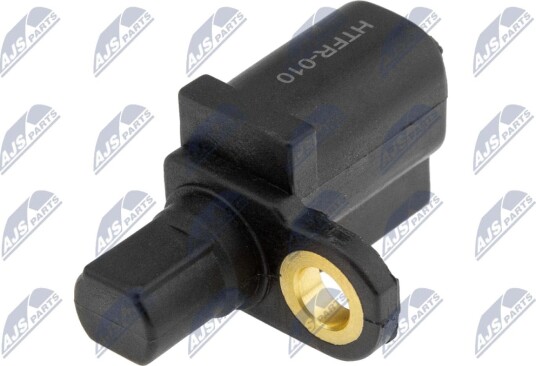 ABS sensor NTY HCA-FR-010
