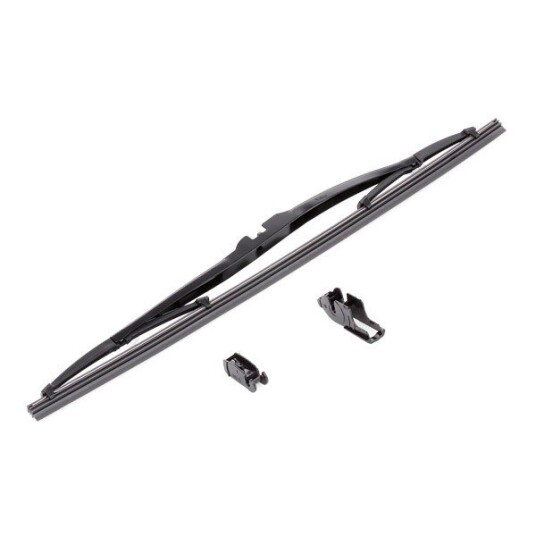 Viskerblad VALEO 574108