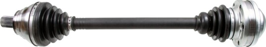 Febi Bilstein Drivaksel FEBI BILSTEIN 180864 Febi Bilstein Drivaksel FEBI BILSTEIN 180864