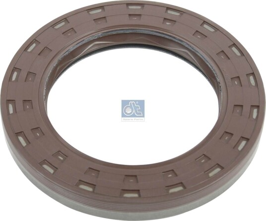 Akseltetningsring, differensial DT Spare Parts 7.38225