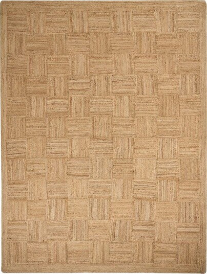 Flatvevet Esentepe - 300x400 cm