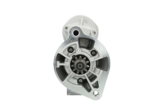 Starter BV PSH 191.513.112.050