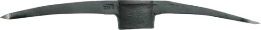 Vorel Kile Med Dobbel Side Uinnrammet 2,5 Kg 32901 Vorel Kile Med Dobbel Side Uinnrammet 2,5 Kg 32901