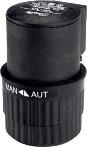 ABV-NC-motor 220V ABV-NC-motor 220V