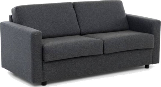 Hovden Møbelfabrikk Saga Sovesofa 140cm Hovden