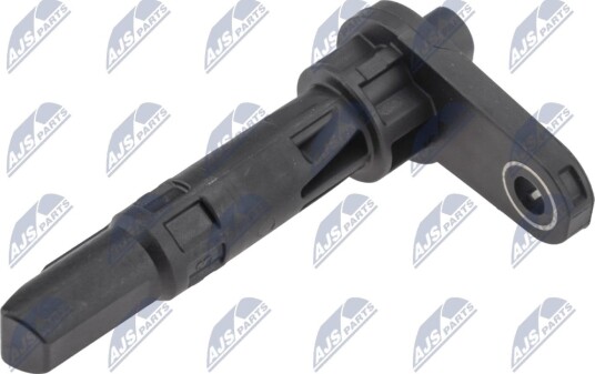 Impulsgiver veivaksel NTY ECP PL 034