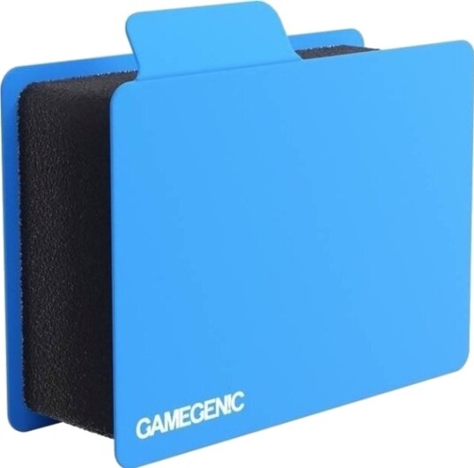 Gamegenic Sideloading Sizemorph Divider Blue