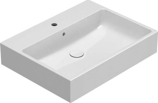 Globo Classic 6-SCQBI 6-SCQ65BI