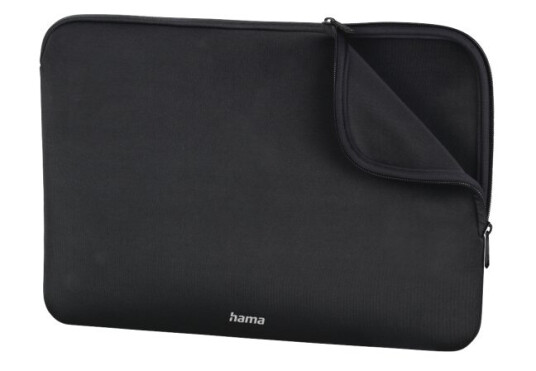 Hama Neoprene, Sleeve Til Laptop, 39,6 Cm (15.6"), 230 G