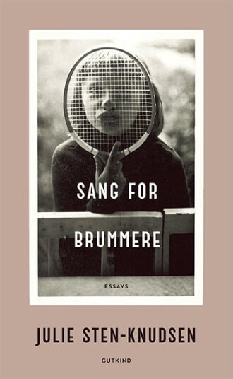 Sang for brummere